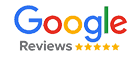 review water heater express on google