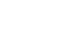 logo-01-free-img Logo