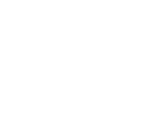 logo-05-free-img Logo