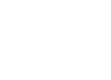 logo-06-free-img Logo