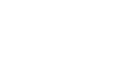 logo-08-free-img Logo