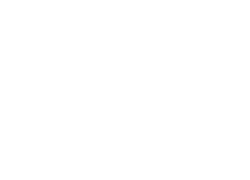 logo-09-free-img Logo