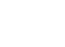 logo-10-free-img Logo