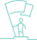 Freedom icon