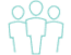 Community icon