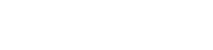logo-02-free-img Logo