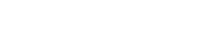 logo-03-free-img Logo
