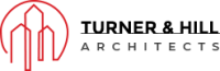 Architecture Firm