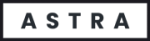 Astra Site