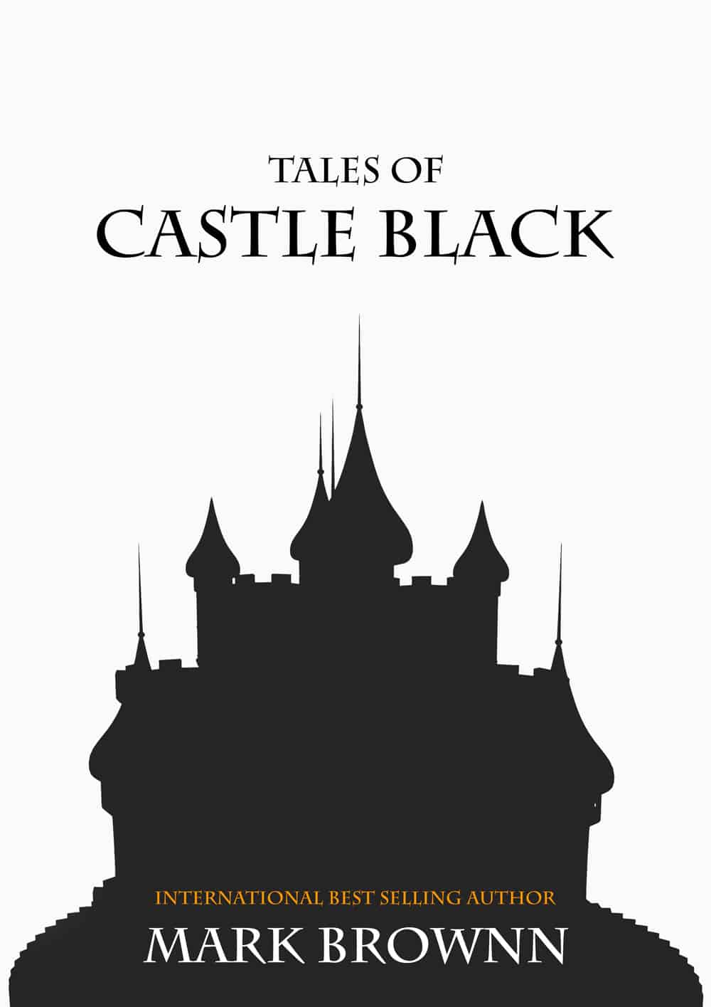 Book 5 Free Img