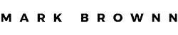 logo free img