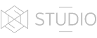 About Me Logo06 Free Img