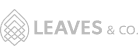About Me Logo07 Free Img