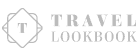 About Me Logo08 Free Img