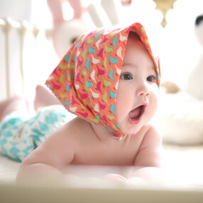 Home baby store product img 10.jpg