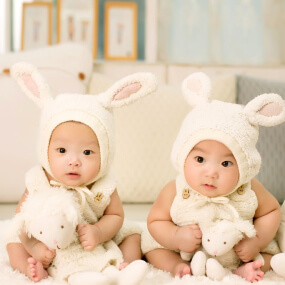 Home baby store product img 11.jpg