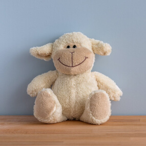 Home baby store product img 12.jpg