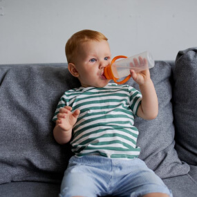 Home baby store product img 5.jpg