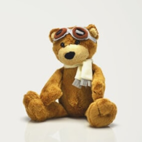 Home baby store product img 7.jpg