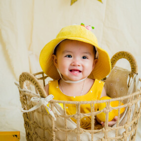 Home baby store product img 8.jpg