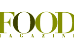 mag1-free-img