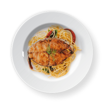 food1 free img