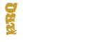 BBQ Truck