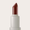 Product Name 6 - Image 2