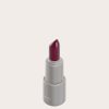 Product Name 6 - Image 3