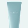 Product Name 3 - Image 2