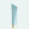 Product Name 3 - Image 3