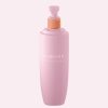 Product Name 1
