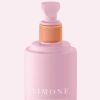 Product Name 1 - Image 2