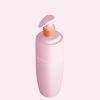 Product Name 1 - Image 3