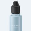 Product Name 12 - Image 2