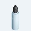 Product Name 12 - Image 3