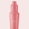 Product Name 13 - Image 2