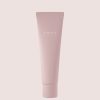 Product Name 9