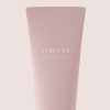 Product Name 9 - Image 2