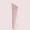Product Name 9 - Image 3