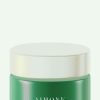 Product Name 15 - Image 2