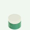 Product Name 15 - Image 3