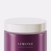 Product Name 17 - Image 2