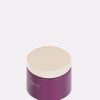 Product Name 17 - Image 3