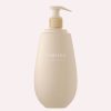 Product Name 18