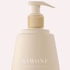 Product Name 18 - Image 2