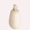 Product Name 18 - Image 3