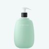 Product Name 19