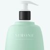 Product Name 19 - Image 2