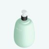Product Name 19 - Image 3